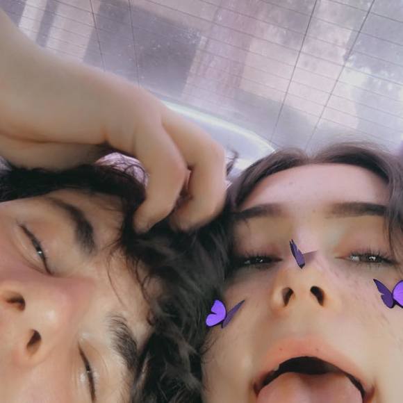 aaroncoxsmx7